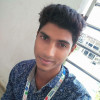 Picture of 171-15-1340 Md Monir Hossain Shuvo