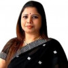 DR. MST. SORIFA AKTER
