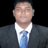 Picture of Mosharaf Hossain