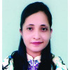 Mousumi Akter