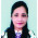Mousumi Akter