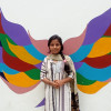 Picture of prite sarker