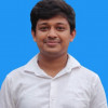 Md. Azizul Hakim