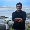 Picture of Md.Kamrul Hasan Roni 171-15-9146