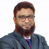 Picture of Prof. Dr. A.K.M Fazlul Haque