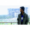 Picture of Md. AAkil Raiyan