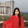 Picture of Aroni Rani Mondal Nishi