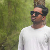 Picture of Tanzim  Ahmed Utsho