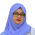 Lameya Islam