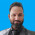 Syed Ali Fazal
