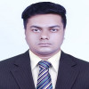 Md. Shoaib Arifin