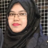 Afsana Begum
