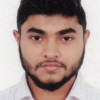 Picture of TANVIR AHMED SHAKIB