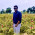 Md. Rafiul Islam Rafi