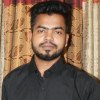 Picture of Wali Ullah