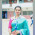 Somaiya Shuchy
