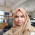 tasnim binte shohid