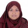 Taqiyah Akhtar