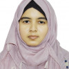 Maliha Binte Mukhles