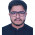 Md. Abid Hossain