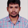 Arafat Shahriar