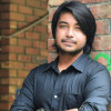 Md. Golam Rabby