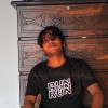 MD Shakhawat Hossain