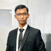 Picture of MD Nura Anam Baki
