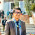 Indrajeet Mallick