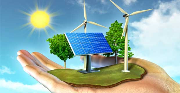 course-renewable-energy-example-moodle-course