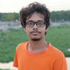 Picture of Saurav Das