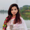 Shanjida Habib Swarna