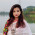 Shanjida Habib Swarna