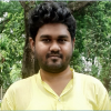 sohel rana