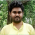 sohel rana