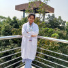 Picture of Nushrat Jahan