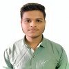 Picture of Ashikur Rahman