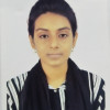 Picture of Mst. Sadia Islam Khushi