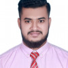 Picture of Morshed Uddin