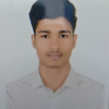 Picture of Imran Nazir