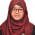 Sadia Sikder