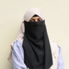 Faiza Feroz