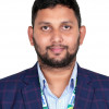 Md. Monirujjaman