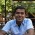 Fahad Faisal