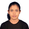 Farjana Akter Boby