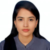 MS. Esrat Jahan