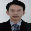 Md. Mahbobor Rahaman