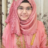Ishrat Sultana