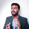 Picture of Sadiqur Rahman 171-15-1470