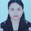 Picture of Maisha Rahman Tusi